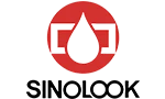 Xiamen  Sinolook  Minyak  Co.,  Ltd.